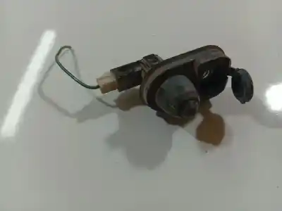 Tweedehands auto-onderdeel schakelaar voor honda fr-v (be) 2.2 i ctdi (be5) oem iam-referenties 