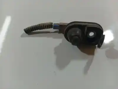 Tweedehands auto-onderdeel schakelaar voor honda fr-v (be) 2.2 i ctdi (be5) oem iam-referenties 