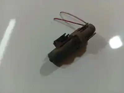 Tweedehands auto-onderdeel sensor voor honda fr-v (be) 2.2 i ctdi (be5) oem iam-referenties 