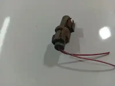 Peça sobressalente para automóvel em segunda mão sensor por honda fr-v (be) 2.2 i ctdi (be5) referências oem iam   