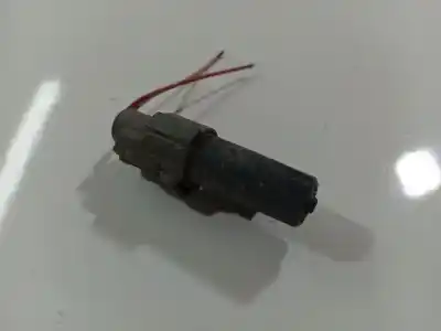 Peça sobressalente para automóvel em segunda mão sensor por honda fr-v (be) 2.2 i ctdi (be5) referências oem iam   