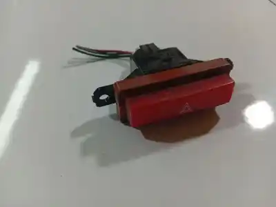 Tweedehands auto-onderdeel waarschuwing voor honda fr-v (be) 2.2 i ctdi (be5) oem iam-referenties m27745