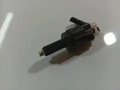 Tweedehands auto-onderdeel schakelaar voor honda fr-v (be) 2.2 i ctdi (be5) oem iam-referenties 