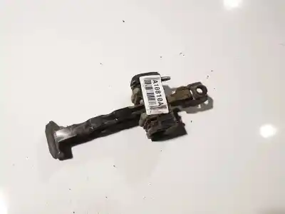 Second-hand car spare part hinge for volvo v50 (545) 1.6 d oem iam references 