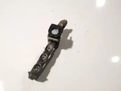 Second-hand car spare part hinge for volvo v50 (545) 1.6 d oem iam references   