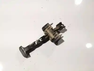 Second-hand car spare part hinge for volvo v50 (545) 1.6 d oem iam references   