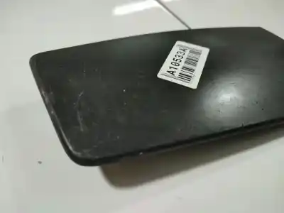 Pezzo di ricambio per auto di seconda mano plastica per volvo s60 i (384) d5 riferimenti oem iam   