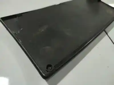 Pezzo di ricambio per auto di seconda mano plastica per volvo s60 i (384) d5 riferimenti oem iam   