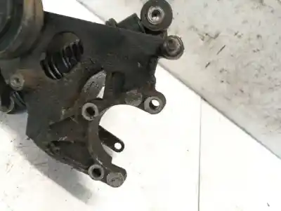 Автозапчасти б/у поддержка двигателя за audi a4 b6 (8e2) 2.5 tdi quattro ссылки oem iam 059145169  