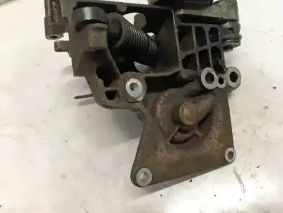 Автозапчасти б/у поддержка двигателя за audi a4 b6 (8e2) 2.5 tdi quattro ссылки oem iam 059145169