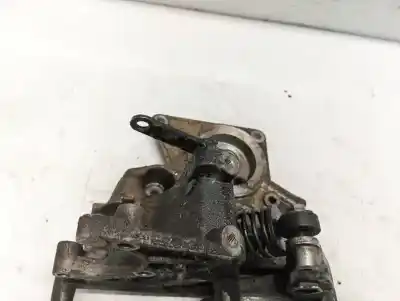 Автозапчасти б/у поддержка двигателя за audi a4 b6 (8e2) 2.5 tdi quattro ссылки oem iam 059145169  