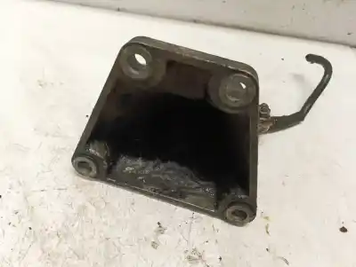 Автозапчасти б/у поддержка двигателя за audi a4 b6 (8e2) 2.5 tdi quattro ссылки oem iam 4b0199308  543130