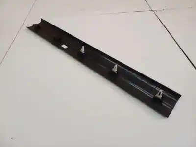 Tweedehands auto-onderdeel plasticen voor bmw 7 (e65, e66, e67) 730 d oem iam-referenties 51478241247  51478241247, 11242010