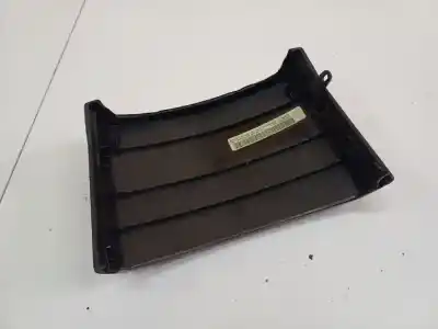 Tweedehands auto-onderdeel plasticen voor bmw 7 (e65, e66, e67) 730 d oem iam-referenties 51167045598  5116 7045598, 584507 13, 58450713