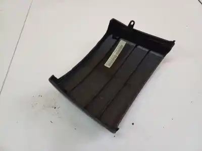 Tweedehands auto-onderdeel plasticen voor bmw 7 (e65, e66, e67) 730 d oem iam-referenties 51167045598  5116 7045598, 584507 13, 58450713