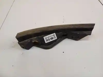 Peça sobressalente para automóvel em segunda mão reforço do pára choques dianteiro por volkswagen touran (1t1, 1t2) 1.9 tdi referências oem iam 1t0807889