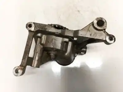 Автозапчастина б/у нафтовна бомба для audi a4 b6 (8e2) 2.5 tdi quattro посилання на oem iam 059115105h  870814-146 Автозапчастина б/у нафтовна бомба для audi a4 b6 (8e2) 2.5 tdi quattro посилання на oem iam 059115105h  870814-146