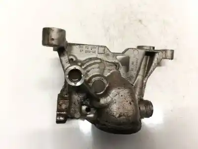 Автозапчастина б/у нафтовна бомба для audi a4 b6 (8e2) 2.5 tdi quattro посилання на oem iam 059115105h  870814-146 Автозапчастина б/у нафтовна бомба для audi a4 b6 (8e2) 2.5 tdi quattro посилання на oem iam 059115105h  870814-146