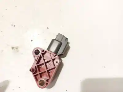 Second-hand car spare part sensor for volvo v50 (545) 1.6 d oem iam references 30737138  