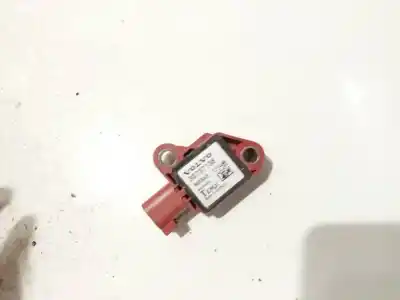Second-hand car spare part sensor for volvo v50 (545) 1.6 d oem iam references 30737138