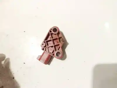 Second-hand car spare part sensor for volvo v50 (545) 1.6 d oem iam references 30737138  