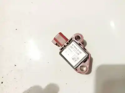 Second-hand car spare part sensor for volvo v50 (545) 1.6 d oem iam references 30737138  