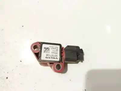 Second-hand car spare part sensor for volvo v50 (545) 1.6 d oem iam references 30737138  