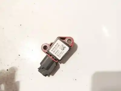 Second-hand car spare part sensor for volvo v50 (545) 1.6 d oem iam references 30737138