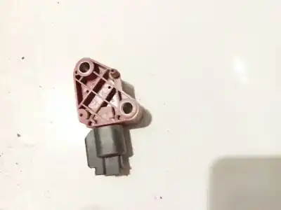 Second-hand car spare part sensor for volvo v50 (545) 1.6 d oem iam references 30737138  