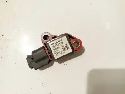 Second-hand car spare part sensor for volvo v50 (545) 1.6 d oem iam references 30737138