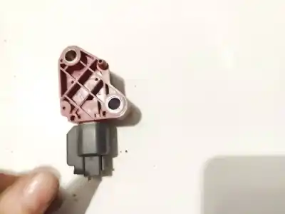 Second-hand car spare part sensor for volvo v50 (545) 1.6 d oem iam references 30737138  