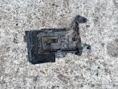 Peça sobressalente para automóvel em segunda mão suporte por opel kadett e fastback (t85) 1.4 s (c08, c48, d08, d48) referências oem iam 1k0915333b