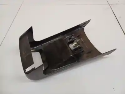 Pezzo di ricambio per auto di seconda mano pezzi vari per saab 9-5 ranchera familiar (ys3e) 1.9 tid riferimenti oem iam   