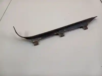 Pezzo di ricambio per auto di seconda mano plastica per saab 9-5 ranchera familiar (ys3e) 1.9 tid riferimenti oem iam 4602934lh  4602934lh