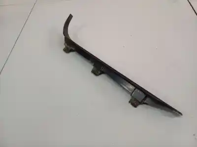 Pezzo di ricambio per auto di seconda mano plastica per saab 9-5 ranchera familiar (ys3e) 1.9 tid riferimenti oem iam 4602934lh  4602934lh