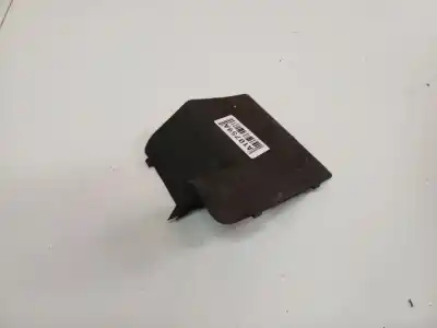 Pezzo di ricambio per auto di seconda mano plastica per saab 9-5 ranchera familiar (ys3e) 1.9 tid riferimenti oem iam 4600086  4600086