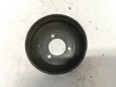 Автозапчасти б/у насос гидроусилителя за audi a4 b6 (8e2) 2.5 tdi quattro ссылки oem iam 059119145a  