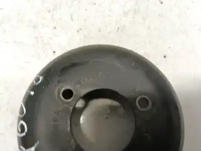 Автозапчасти б/у насос гидроусилителя за audi a4 b6 (8e2) 2.5 tdi quattro ссылки oem iam 059119145a  