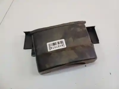 Peça sobressalente para automóvel em segunda mão molduras frontais por volkswagen touran (1t1, 1t2) 1.9 tdi referências oem iam 1t1858345a