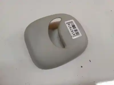 Peça sobressalente para automóvel em segunda mão plásticos por volkswagen touran (1t1, 1t2) 1.9 tdi referências oem iam 1t0867071