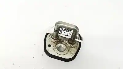 Pezzo di ricambio per auto di seconda mano pezzi vari per porsche 968 descapotable 3.0 riferimenti oem iam 