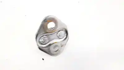 Автозапчасти б/у различные детали за opel corsa a fastback (s83) 1.2 i (f08, m08, f68, m68) ссылки oem iam    Автозапчасти б/у различные детали за opel corsa a fastback (s83) 1.2 i (f08, m08, f68, m68) ссылки oem iam