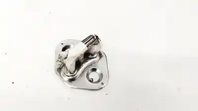 Автозапчасти б/у различные детали за opel corsa a fastback (s83) 1.2 i (f08, m08, f68, m68) ссылки oem iam  Автозапчасти б/у различные детали за opel corsa a fastback (s83) 1.2 i (f08, m08, f68, m68) ссылки oem iam