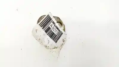 Автозапчасти б/у различные детали за opel corsa a fastback (s83) 1.2 i (f08, m08, f68, m68) ссылки oem iam    Автозапчасти б/у различные детали за opel corsa a fastback (s83) 1.2 i (f08, m08, f68, m68) ссылки oem iam