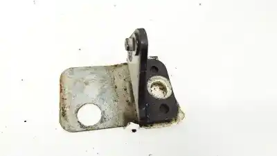 Pezzo di ricambio per auto di seconda mano fermo porta per opel kadett e fastback (t85) 1.4 s (c08, c48, d08, d48) riferimenti oem iam 