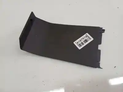 Peça sobressalente para automóvel em segunda mão plásticos por volkswagen touran (1t1, 1t2) 1.9 tdi referências oem iam 1t0881457a