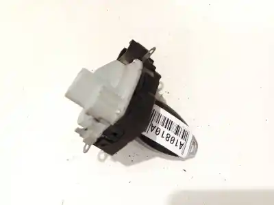 Second-hand car spare part ignition switch for volvo v50 (545) 1.6 d oem iam references 30737157