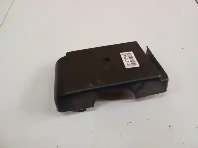 Peça sobressalente para automóvel em segunda mão plásticos por saab 9-5 ranchera familiar (ys3e) 1.9 tid referências oem iam 5016324