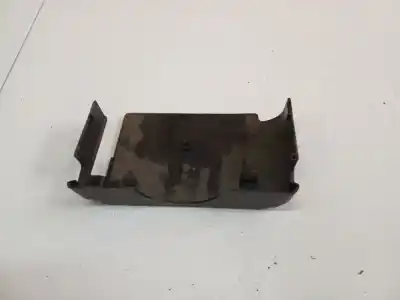 Second-hand car spare part plastics for saab 9-5 ranchera familiar (ys3e) 1.9 tid oem iam references 5016324  5016324