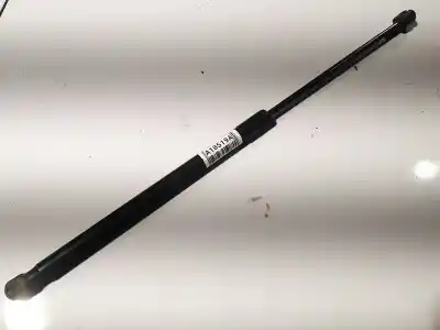 Tweedehands auto-onderdeel kofferbak / deur schokdempers voor opel astra h (a04) 1.9 cdti (l48) oem iam-referenties  Tweedehands auto-onderdeel kofferbak / deur schokdempers voor opel astra h (a04) 1.9 cdti (l48) oem iam-referenties